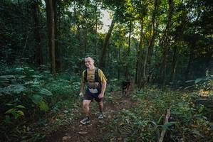 BIB: 
                            <button type="button" onclick="openModal(22537891)" class="btn btn-primary btn-sm float-right btn-popup" data-toggle="modal" data-target=".modal-high-quality">
                        <i class="fas fa-shopping-cart"></i> Add to Cart
                    </button>
                                            <button type="button" onclick="isThisMe(22537891, true)" class="btn btn-success btn-sm float-right btn-popup btn-isme hidden" data-toggle="tooltip" data-placement="bottom" title="นี่คือรูปของคุณใช่ไหม คลิกที่นี่เพื่อเอาเข้าอัลบั้ม">
                        <i class="fas fa-plus"></i> Add to album
                    </button>
                    <button type="button" onclick="isThisMe(22537891, false)" class="btn btn-warning btn-sm float-right btn-popup btn-isnotme hidden">
                        <i class="fas fa-ban"></i> Remove from album
                    </button>